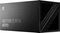NVIDIA GeForce RTX 4070 Founders Edition, 12GB GDDR6X, HDMI, 3x DP Vorschaubild