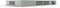 Allied Telesis CentreCOM FS980M Rackmount Managed Switch, 24x RJ-45, 4x RJ-45/SFP Vorschaubild