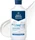 Salthouse Totes Meer Therapie Duschgel, 250ml