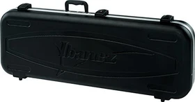 Ibanez MB300C