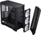 Phanteks Eclipse G500A DRGB, schwarz, Glasfenster Vorschaubild