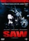 Saw Vorschaubild