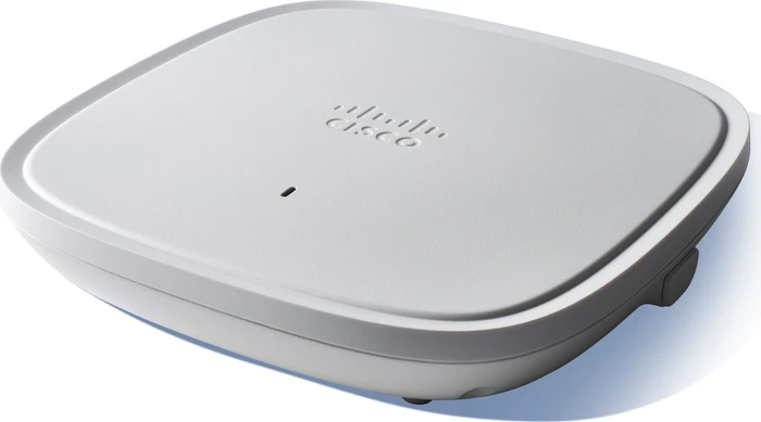 Cisco Catalyst 9100-Family 9115-Series C9115AXI, interne Antennen, E regulatory domain