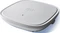 Cisco Catalyst 9100-Family 9115-Series C9115AXI, interne Antennen, E regulatory domain Vorschaubild