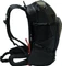 Vaude Bike Alpin Pro 28+ khaki Vorschaubild