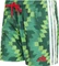 adidas Fussball 13cm Badeshorts (Herren) Vorschaubild