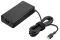 Lenovo USB-C Netzteil, USB-C-Ladekabel, 100W Vorschaubild