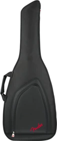 Fender FESS610 Short Scale Electric Guitar Gig Bag
