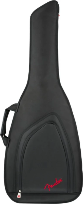 Fender FESS610 Short Scale Electric Guitar Gig Bag