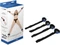 Whipsmart Diamond Collection Bondage-Fesseln Vorschaubild