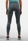 Odlo Essentials Tights Laufhose lang dark slate (Damen) Vorschaubild