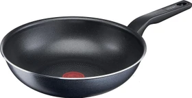 Tefal C38519 XL Force Wokpfanne 28cm