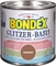 Bondex Glitzer-Basis Holzfarbe Innen Holzschutzmittel, 500ml Vorschaubild