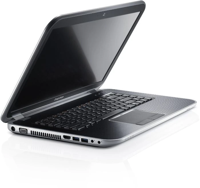 Dell Inspiron 15R, Core i7-4500U, 8GB RAM, 1TB HDD, Radeon HD 8850M, PL