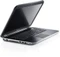 Dell Inspiron 15R, Core i7-4500U, 8GB RAM, 1TB HDD, Radeon HD 8850M, PL Vorschaubild