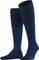 Falke Oxford Stripe Socken (Herren) Vorschaubild