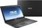 ASUS Asuspro Advanced B551LA-CR026G, Core i7-4558U, 4GB RAM, 500GB HDD, DE Vorschaubild