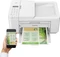 Canon PIXMA TR4751i weiß, Tinte, mehrfarbig Vorschaubild