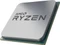 AMD Ryzen 7 2700, 8C/16T, 3.20-4.10GHz, boxed mit AMD Wraith Max Vorschaubild