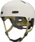 ABUS XOXO Eco Helm birch taupe Vorschaubild