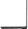 Lenovo ThinkPad L570, Core i5-7200U, 8GB RAM, 256GB SSD, DE Vorschaubild