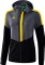 Erima Squad mit Kapuze Trainingsjacke (Damen) Vorschaubild