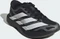 adidas Adizero EVO SL EXO core black/cloud white/iron metallic (Damen) Vorschaubild