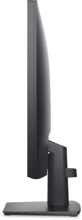 Dell E2425H, 23.81"