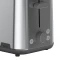 Braun HT 1510 GY PurShine Toaster Vorschaubild