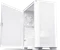 Montech Air 100 Lite, weiß, Glasfenster Vorschaubild