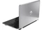 HP Pavilion 15-n267sg, A10-5745M, 12GB RAM, 1TB HDD, Radeon HD 8670M, DE Vorschaubild