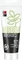 Marabu Green Alkydfarbe 100ml Vorschaubild