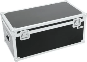 Roadinger Flightcase Antari M-5/M-8/M-10