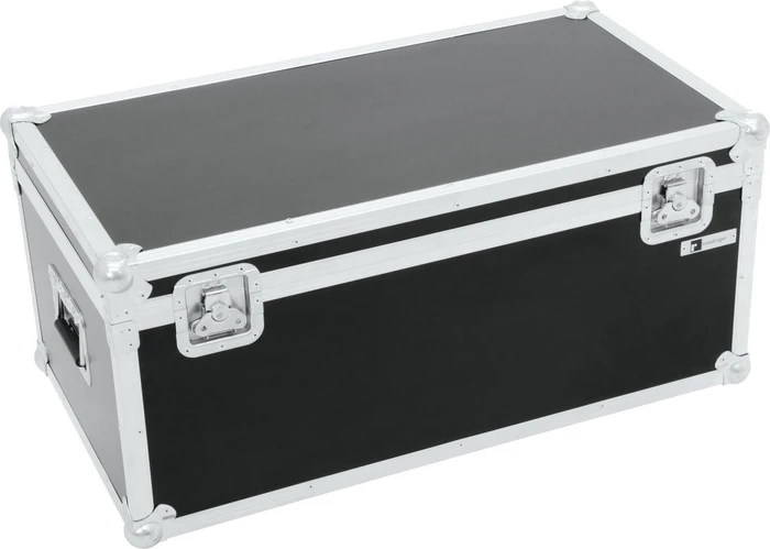 Roadinger Flightcase Antari M-5/M-8/M-10