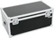 Roadinger Flightcase Antari M-5/M-8/M-10 Vorschaubild