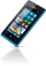 Huawei Ascend W1 blau Vorschaubild