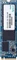 Apacer AS2280P4, M.2 Vorschaubild
