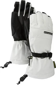 Burton Profile Snowboardhandschuhe stout white (Damen)