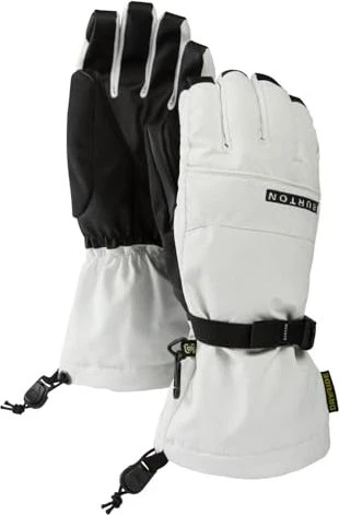 Burton Profile Snowboardhandschuhe (Damen)