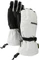 Burton Profile Snowboardhandschuhe (Damen) Vorschaubild