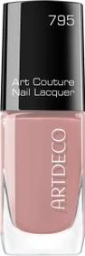 Artdeco Art Couture Nail Lacquer Nagellack 111.795 windy day, 10ml