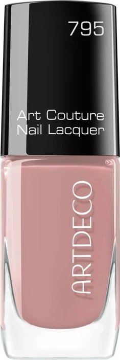 Artdeco Art Couture Nail Lacquer Nagellack 111.795 windy day, 10ml