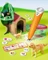 Ravensburger tiptoi Spielfigur: Tier-Set Golden Retriever Vorschaubild