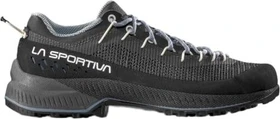 La Sportiva TX4 Evo ST carbon/limestone (Damen)