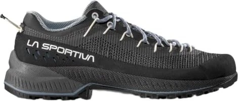 La Sportiva TX4 Evo ST (Damen)