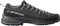 La Sportiva TX4 Evo ST (Damen) Vorschaubild