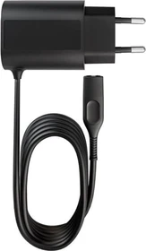 Braun Ladekabel
