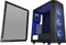 Thermaltake Versa J24 TG RGB, schwarz, Glasfenster Vorschaubild