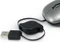Conceptronic Optical Travel Mouse, USB Vorschaubild