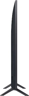 Samsung GU75TU7079